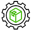 OEM/ODM Services