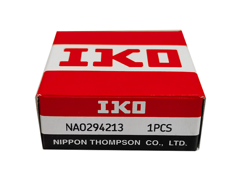 Needle Roller and Cage Assembly NAO294213.