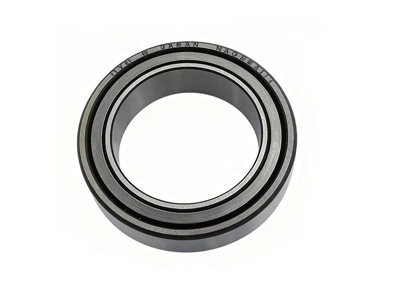 Needle Roller and Cage Assembly NAO294213.