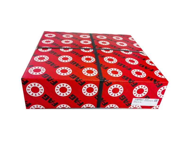 كروية حاملة أسطوانات 29430-E1-XL.