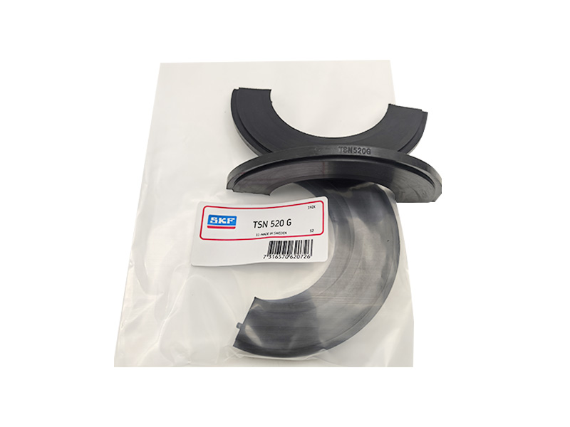 أقفال زيت -SKF TSNG TSN520G-SKF.