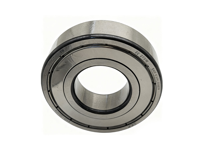 كرة جروف عميقة تحمل 6310-2Z/C3-SKF.