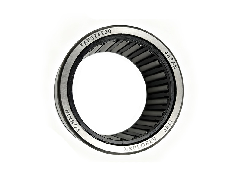 الإبرة Roller and Cage Assembly TAF324230-FONKIN