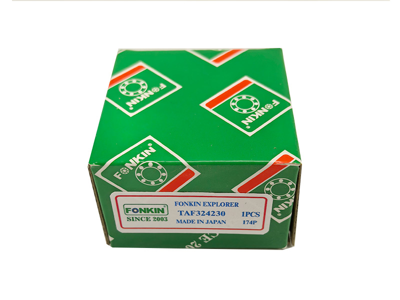 الإبرة Roller and Cage Assembly TAF324230-FONKIN