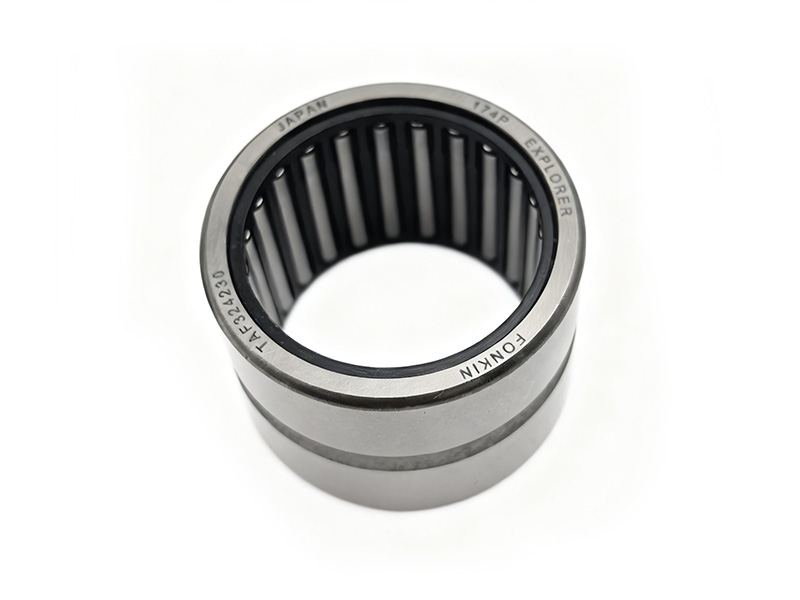 الإبرة Roller and Cage Assembly TAF324230-FONKIN