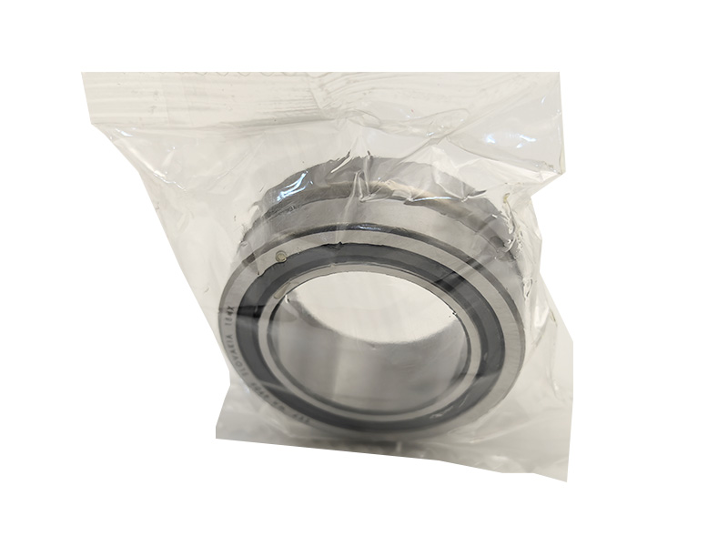 الإبرة Roller and Cage Assembly TAF324230-FONKIN