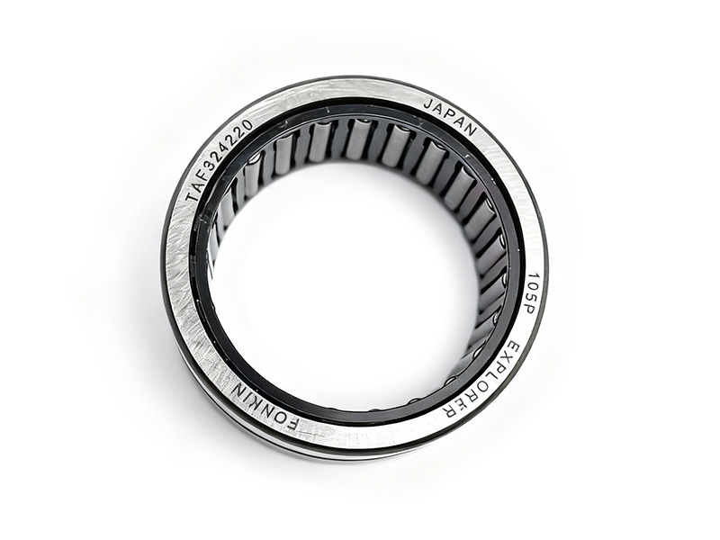 الإبرة Roller and Cage Assembly TAF324220-FONKIN