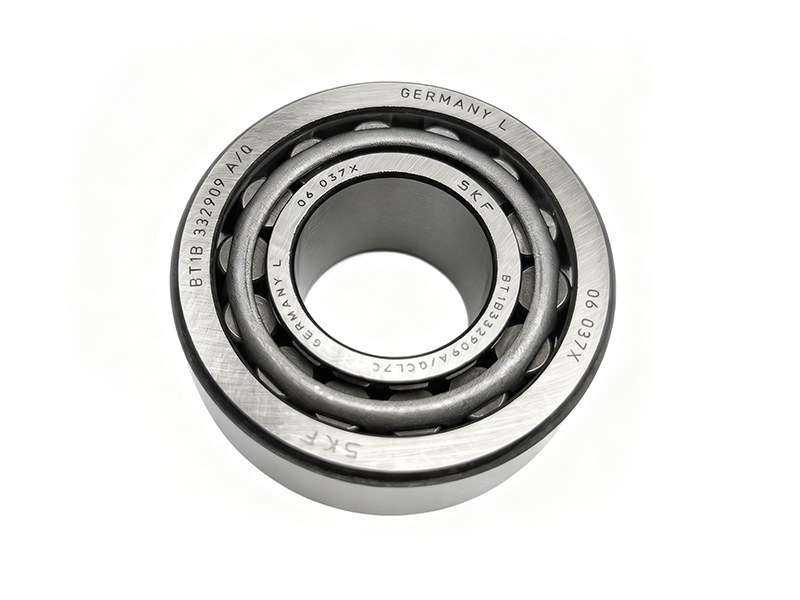 المحامل الاسطوانية المدببة BT1B 332909A/QCL7C-SKF.