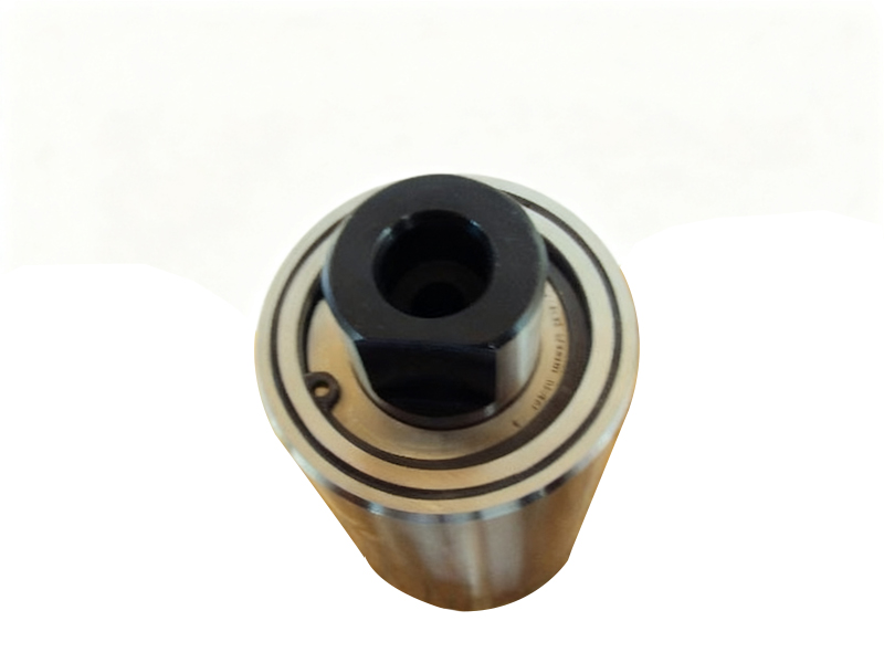 اسطواني حمل اسطواني مزدوج الصف F-229451-RLBS-INA-FONKIN