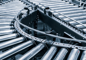 Conveyors