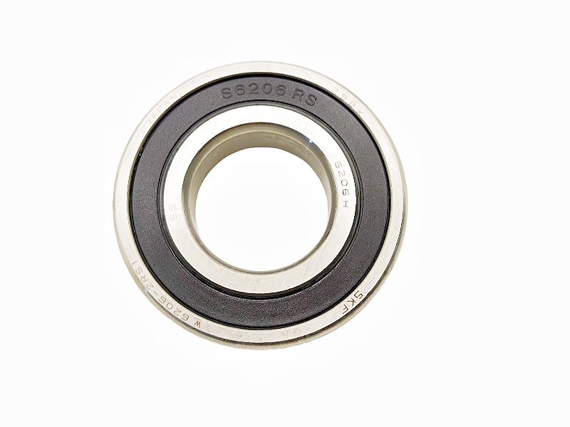 W6206-2RS1-SKF (باللغة الإنجليزية)