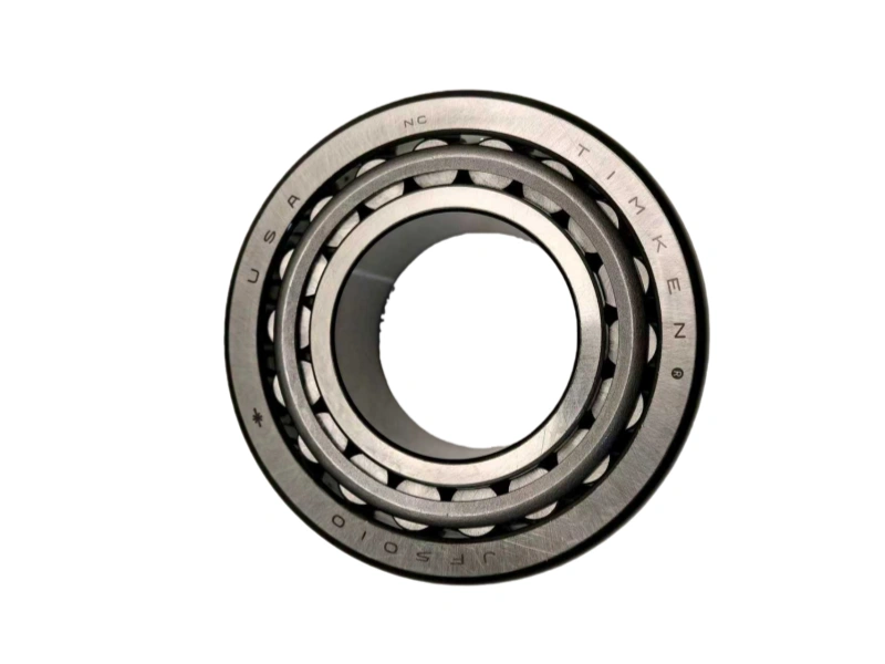 حاملة أسطوانات من طراز JF5049/JF5010 TIMKEN