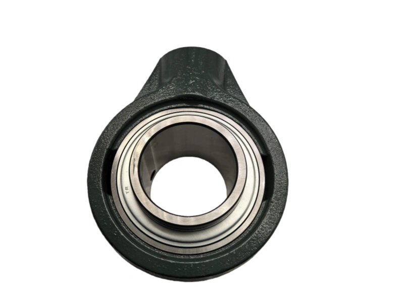 سكن وتحميل (تجميع) UCHA215-FONKIN