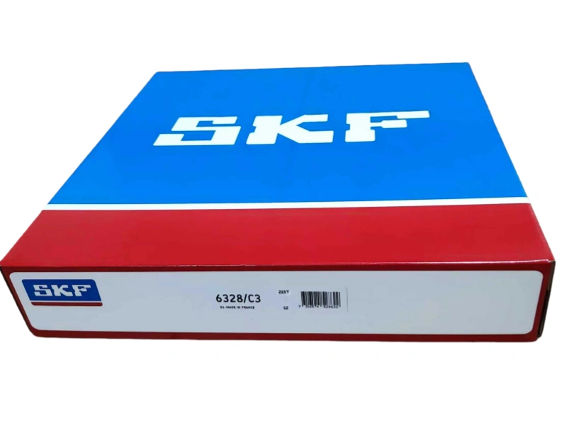 كرة جروف عميقة تحمل 6328/C3 SKF.