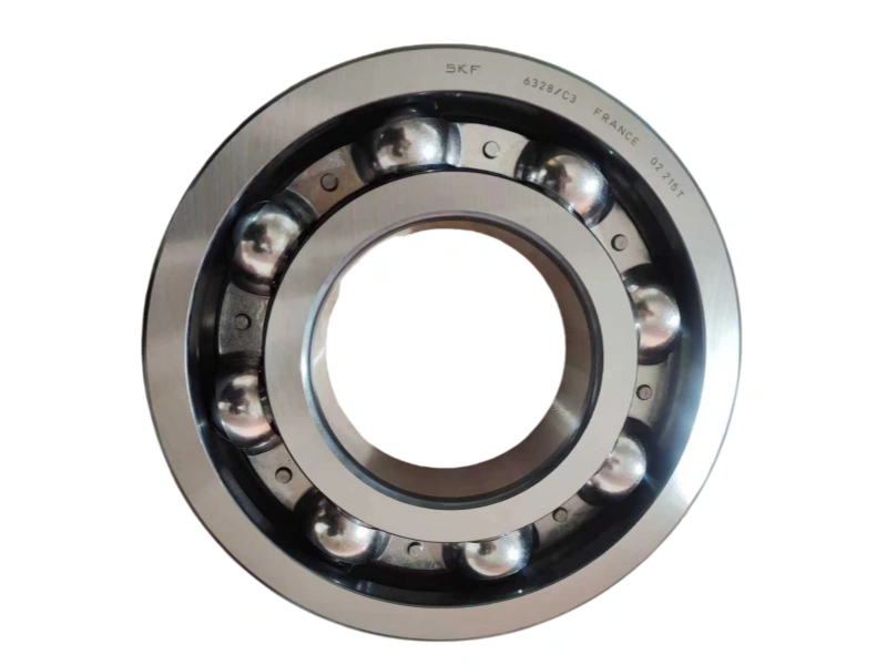 كرة جروف عميقة تحمل 6328/C3 SKF.