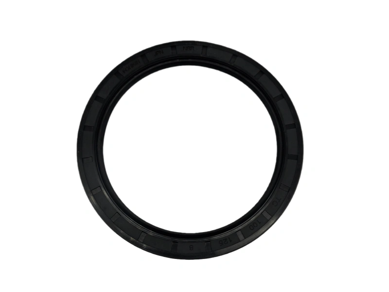 أقفال الزيت TC45X75X8MM-NBR-FONKIN