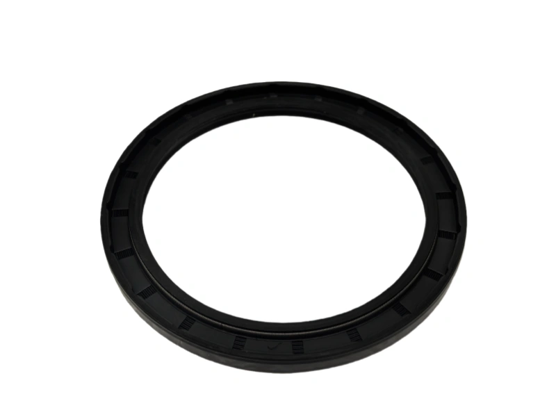 أقفال الزيت TC45X75X8MM-NBR-FONKIN