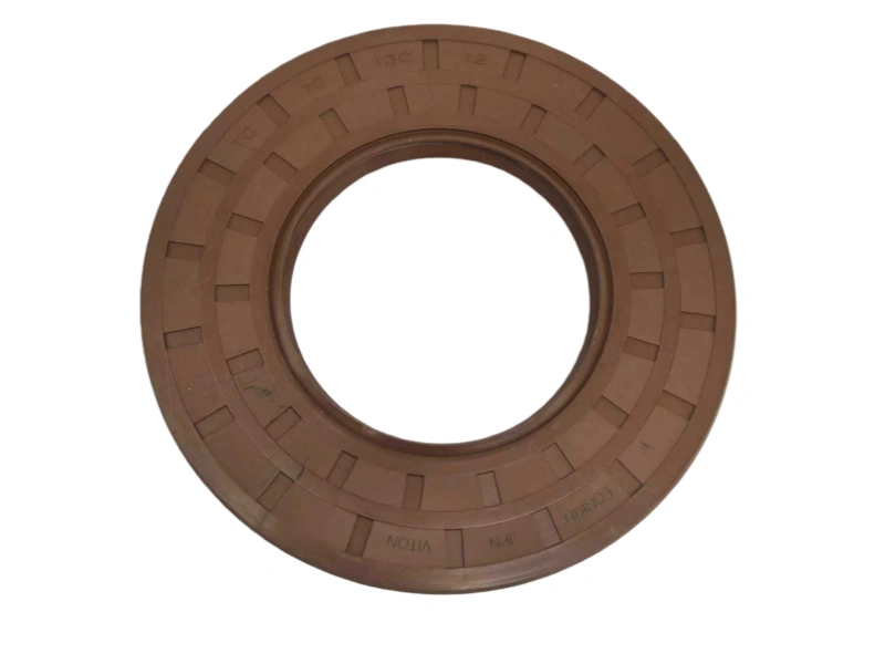 فقمات الزيت TC70X130X12MM-فيتون فونكين