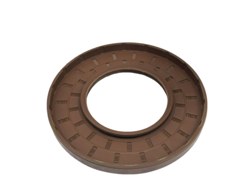 فقمات الزيت TC70X130X12MM-فيتون فونكين