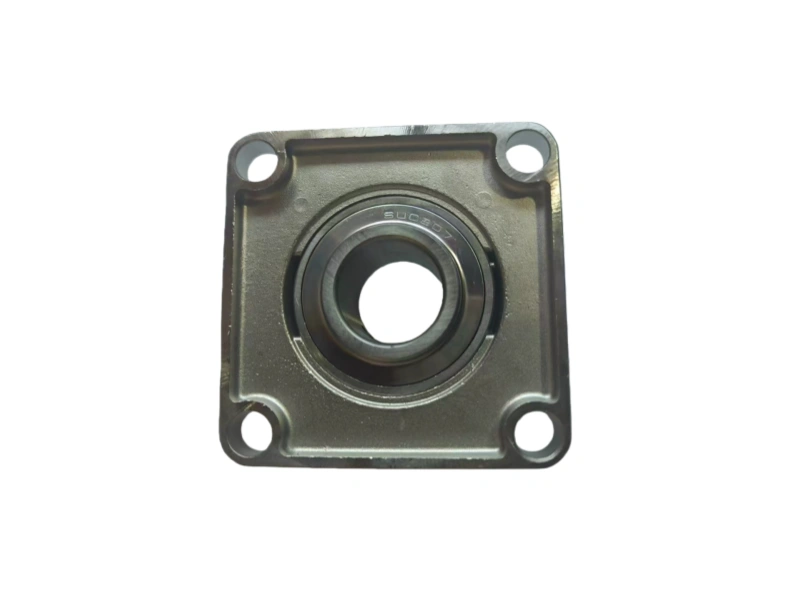 مبيت وتحميل (تجميع) SUCF207D1 NSK.