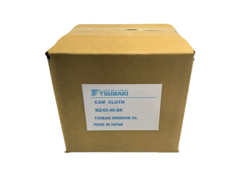 حاملة اسطوانات كروية MZ45-40-TSUBAKI.