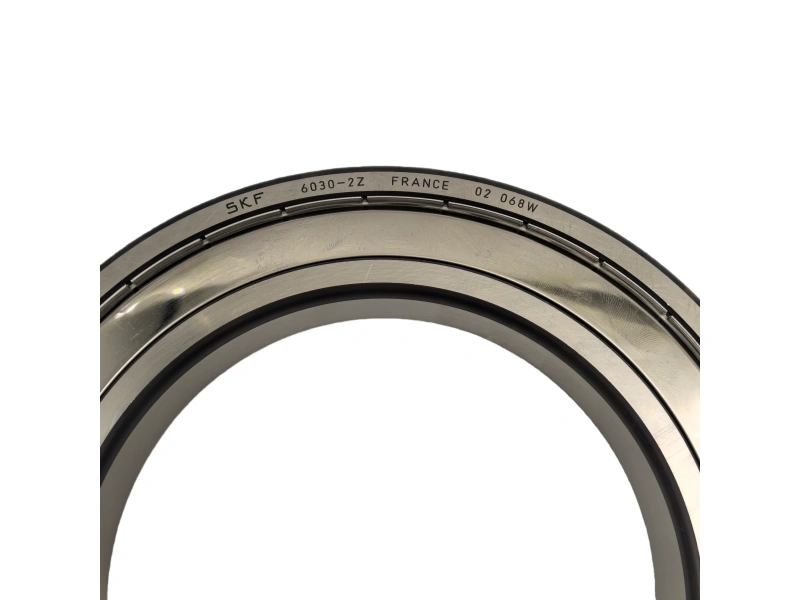 كرة القفز العميق 6030-2Z-SKF.