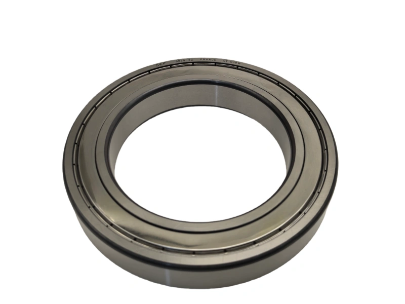 كرة القفز العميق 6030-2Z-SKF.