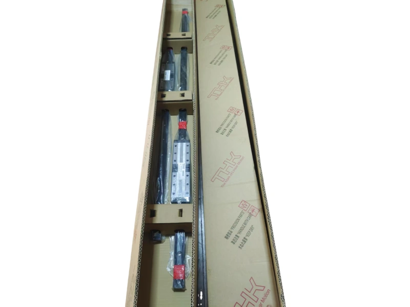 خطوط مزلقة NRS35RX2-THK.