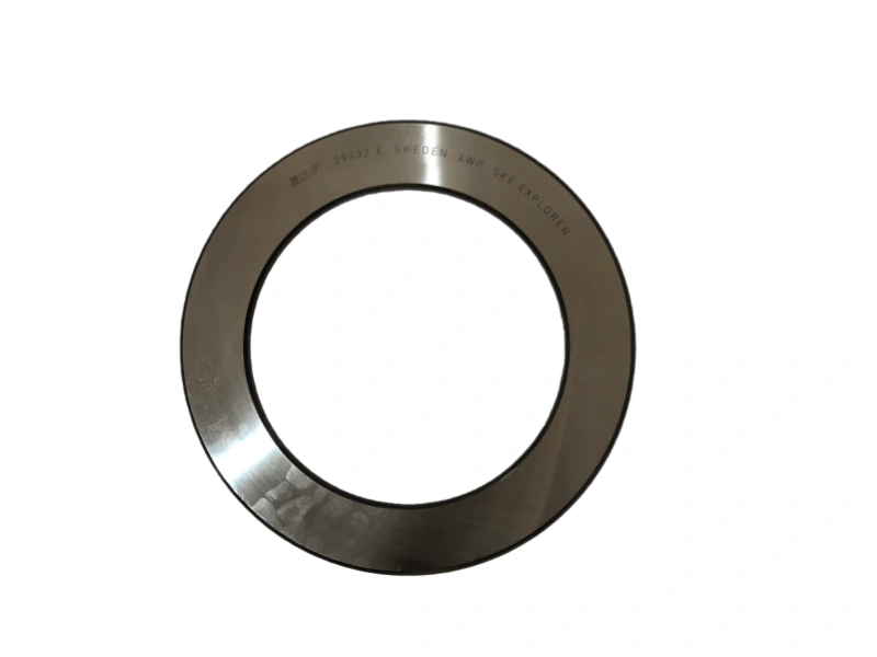 الكرة الدافعة 29432E-SKF.