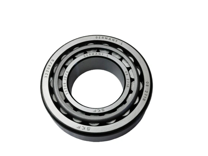 المحامل المدولبة 33208/Q SKF.