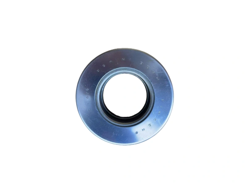 المحامل الدوارة المدولبة T169-904A2-TIMKEN