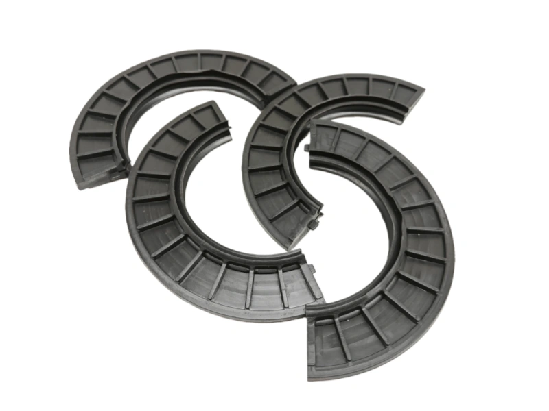 SEALS-TSN520L SKF.