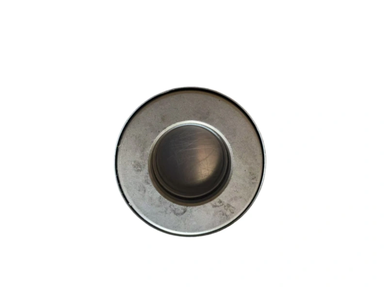 المحامل الدوارة المدولبة T169-904A2-TIMKEN
