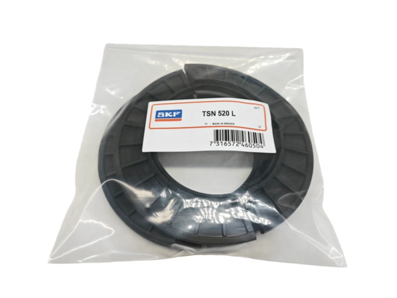 SEALS-TSN520L SKF.