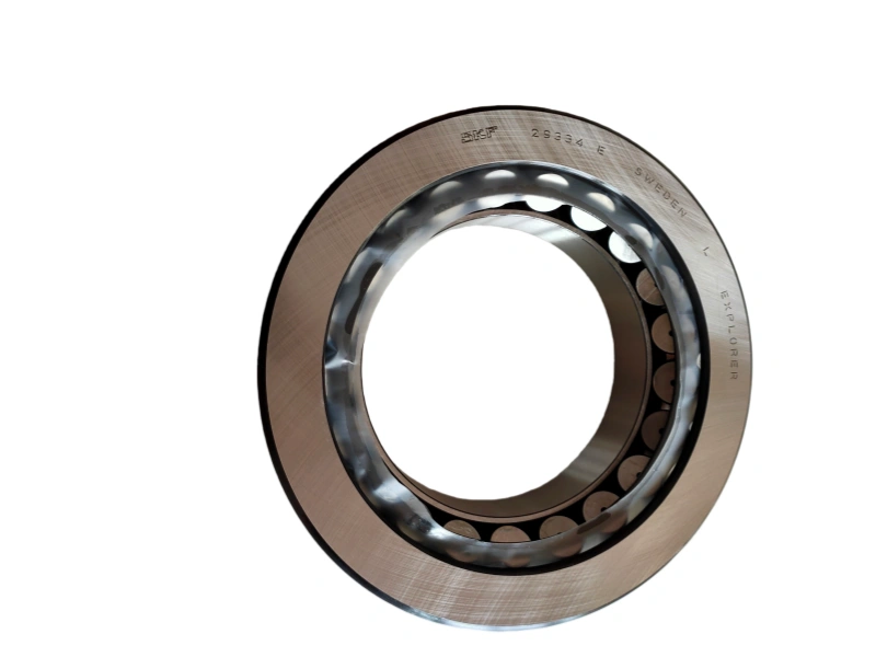 كروية حاملة اسطوانية 29334E SKF.