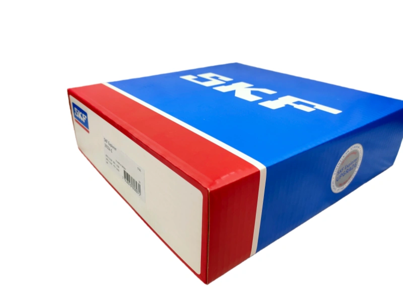 كروية حاملة اسطوانية 29334E SKF.