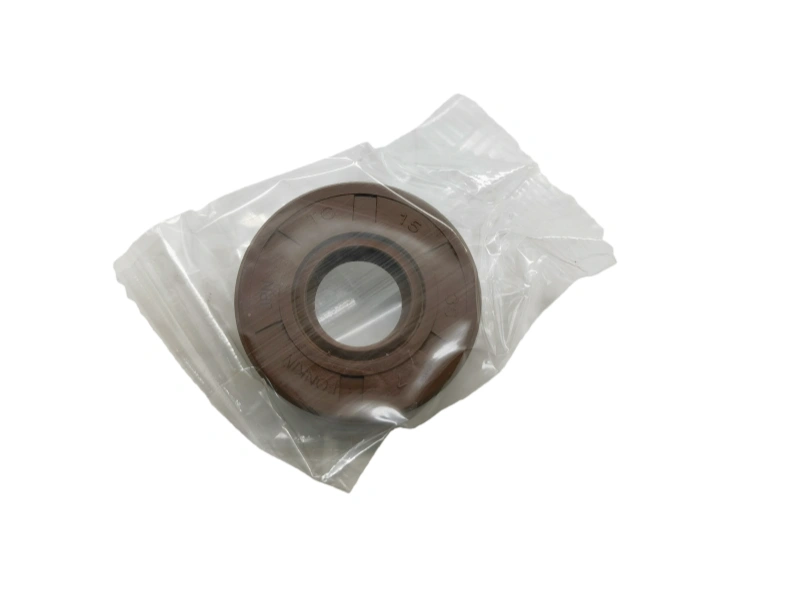 فقمات الزيت TC35X15X7MM-VITON-FONKIN