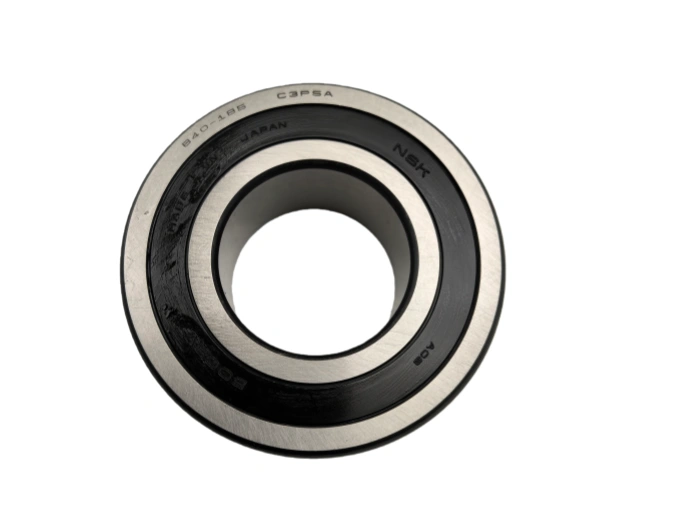 B40-185-VV-C3-P5A NSK.