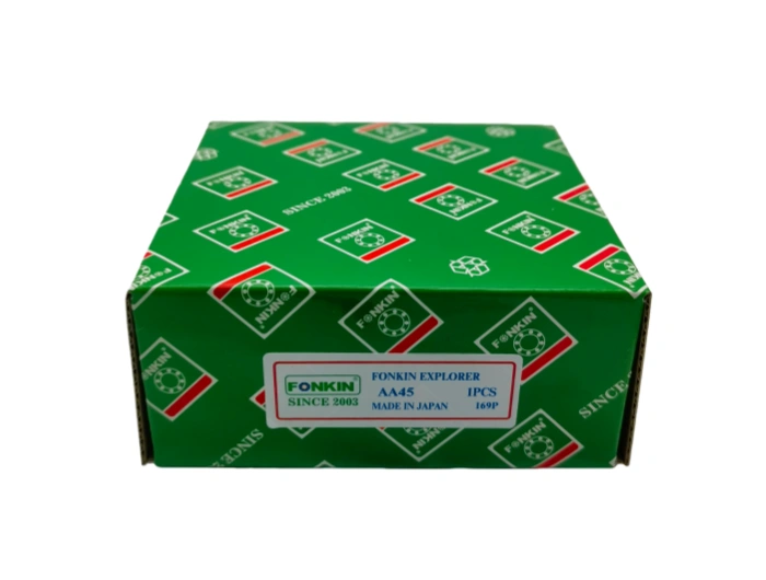اسطوانة تحمل الفونكين AA45 FONKIN