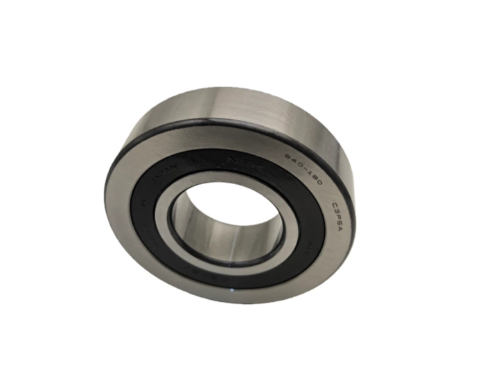 B40-180-VV-C3-P5A NSK.