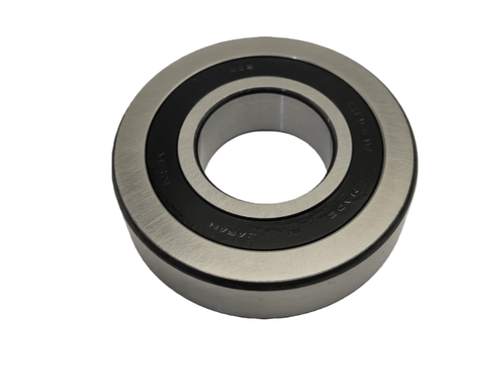 B40-180-VV-C3-P5A NSK.