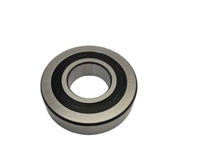 B40-185-VV-C3-P5A NSK.