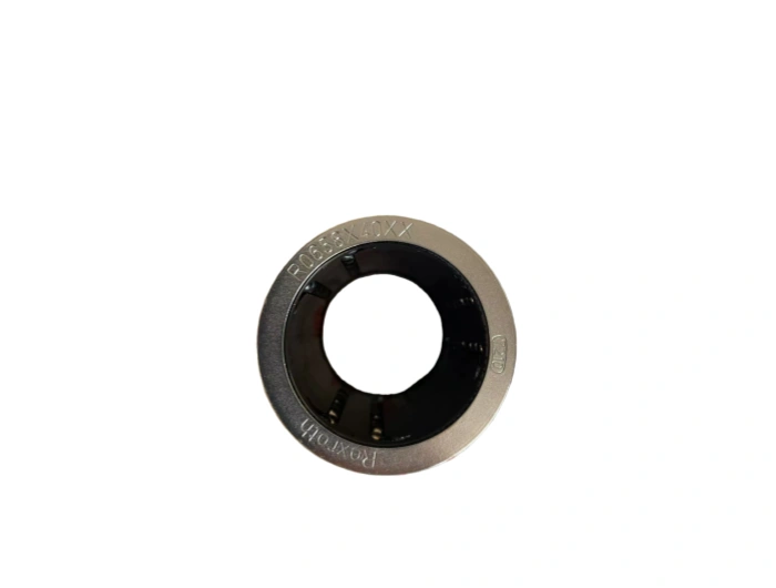 خط مزلق R065824040 REXROTH