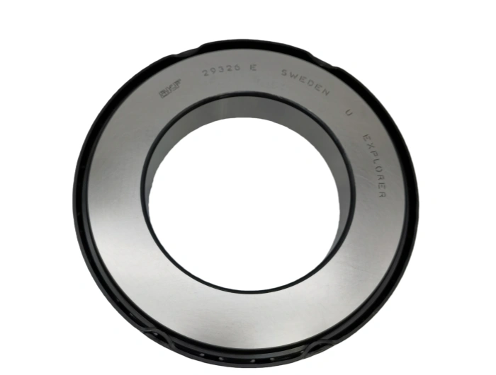 كروية حاملة اسطوانية 29326E SKF.
