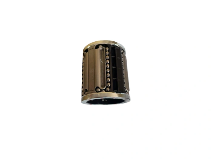 خط مزلق R065824040 REXROTH