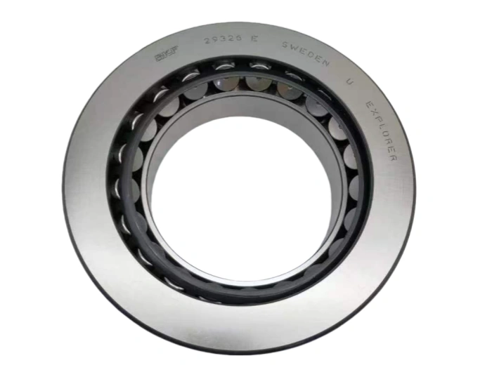 كروية حاملة اسطوانية 29326E SKF.