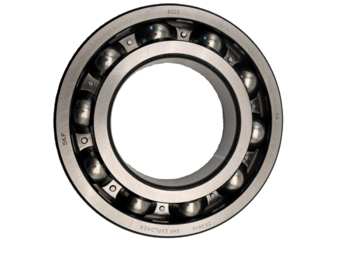 كرة جروف عميقة تحمل 6222 SKF.