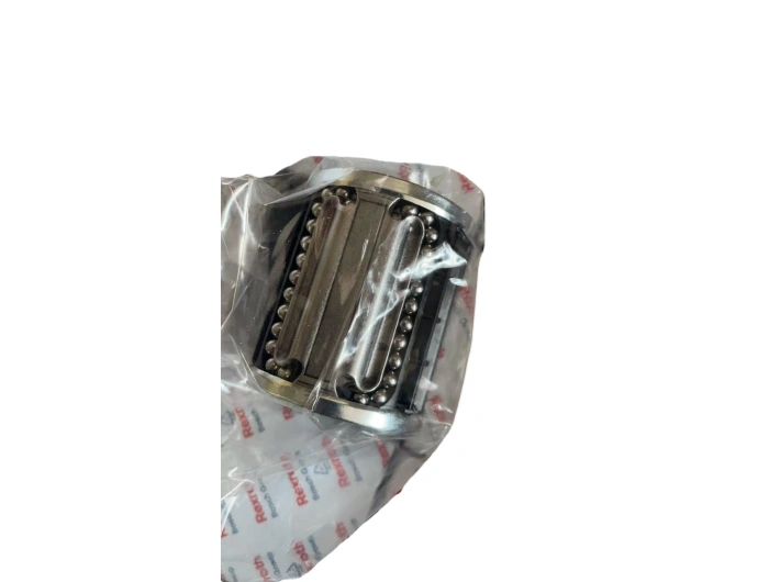 خط مزلق R065824040 REXROTH