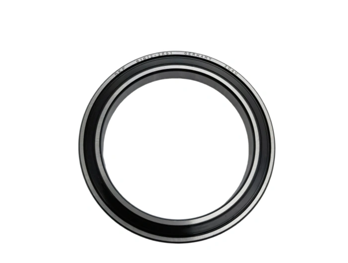 Ball Bearings 61812-2RS1 SKF.