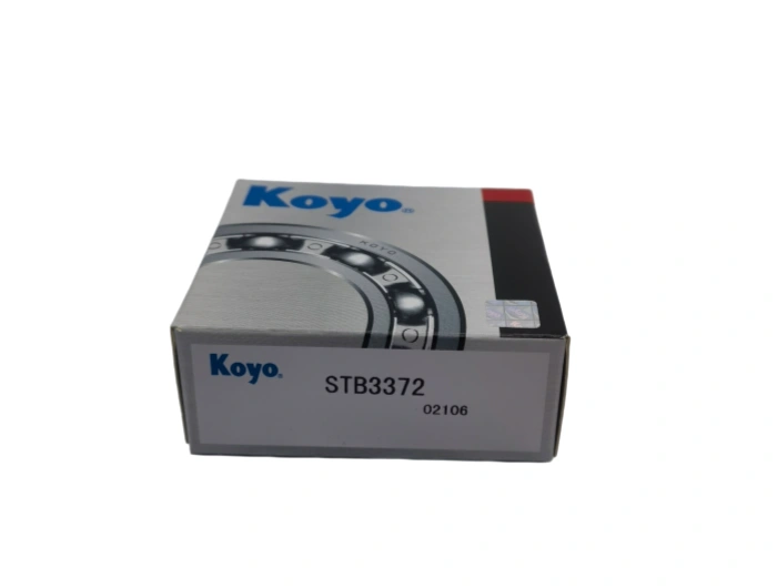 المحامل الدوارة المدببة STB3372 KOYO.